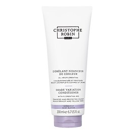 Baby Blonde Conditioner - Vårdande och utredande balsam för blont hår